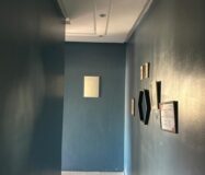 🏡 À VENDRE – BEL APPARTEMENT ENSOLEILLÉ À BIR RAMI SUD, KÉNITRA ☀️