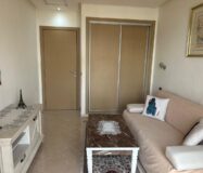 ✨ LOCATION MEUBLÉE – COUP DE CŒUR EN PLEIN CENTRE-VILLE ! ✨