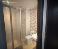 ☀️ COUP DE CŒUR – Appartement spacieux et lumineux à La Ville Haute, Kénitra ☀️