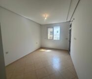 ☀️ COUP DE CŒUR – Appartement spacieux et lumineux à La Ville Haute, Kénitra ☀️