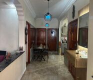🏡✨ APPARTEMENT ENSOLEILLÉE À VENDRE – MAGHREB ARABI EXTENSION B, KÉNITRA ✨🏡