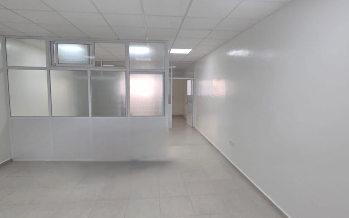 🏢✨ BUREAU À VENDRE – CENTRE-VILLE KÉNITRA ✨🏢