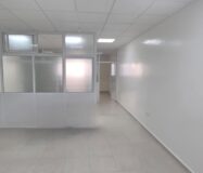 🏢✨ BUREAU À VENDRE – CENTRE-VILLE KÉNITRA ✨🏢