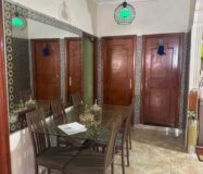 🏡✨ APPARTEMENT ENSOLEILLÉE À VENDRE – MAGHREB ARABI EXTENSION B, KÉNITRA ✨🏡