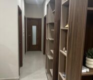 ✨ À VENDRE – Appartement NEUF au RDC à Kénitra (Bir Rami Ouled Mbarka) ✨
