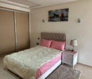 ✨ LOCATION MEUBLÉE – COUP DE CŒUR EN PLEIN CENTRE-VILLE ! ✨