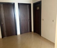 ☀️ COUP DE CŒUR – Appartement spacieux et lumineux à La Ville Haute, Kénitra ☀️