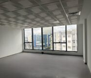 🏢 Bureau moderne à louer – Centre d’Affaires – Maamora, Kénitra