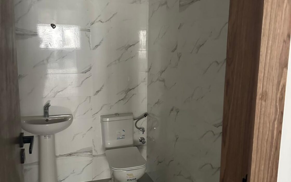 🏢 Bureau moderne à louer – Centre d’Affaires – Maamora, Kénitra