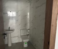 🏢 Bureau moderne à louer – Centre d’Affaires – Maamora, Kénitra