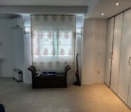 Location d’un appartement meublée COSY de 90m²