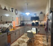 🏡✨ APPARTEMENT ENSOLEILLÉE À VENDRE – MAGHREB ARABI EXTENSION B, KÉNITRA ✨🏡