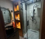 ✨ À VENDRE – Appartement NEUF au RDC à Kénitra (Bir Rami Ouled Mbarka) ✨