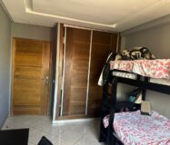 🏡 À VENDRE – BEL APPARTEMENT ENSOLEILLÉ À BIR RAMI SUD, KÉNITRA ☀️