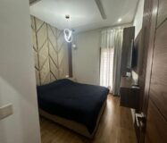 ✨ À VENDRE – Appartement NEUF au RDC à Kénitra (Bir Rami Ouled Mbarka) ✨