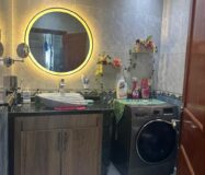 🏡✨ APPARTEMENT ENSOLEILLÉE À VENDRE – MAGHREB ARABI EXTENSION B, KÉNITRA ✨🏡