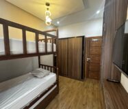 ✨ À VENDRE – Appartement NEUF au RDC à Kénitra (Bir Rami Ouled Mbarka) ✨