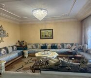 🏡✨ APPARTEMENT ENSOLEILLÉE À VENDRE – MAGHREB ARABI EXTENSION B, KÉNITRA ✨🏡