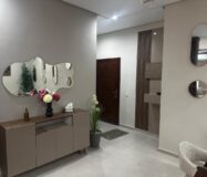 ✨ À VENDRE – Appartement NEUF au RDC à Kénitra (Bir Rami Ouled Mbarka) ✨