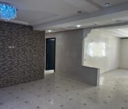 ✨ À LOUER – Appartement ensoleillé au cœur des Mimosas à Kénitra ✨