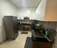 ✨ À VENDRE – Appartement NEUF au RDC à Kénitra (Bir Rami Ouled Mbarka) ✨