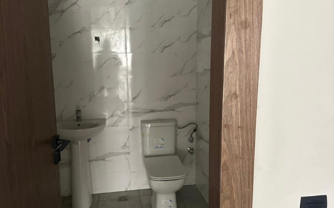 🏢 Bureau moderne à louer – Centre d’Affaires – Maamora, Kénitra