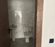 🏢 Bureau moderne à louer – Centre d’Affaires – Maamora, Kénitra