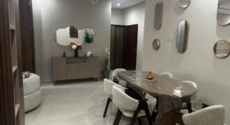 ✨ À VENDRE – Appartement NEUF au RDC à Kénitra (Bir Rami Ouled Mbarka) ✨