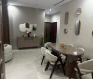 ✨ À VENDRE – Appartement NEUF au RDC à Kénitra (Bir Rami Ouled Mbarka) ✨