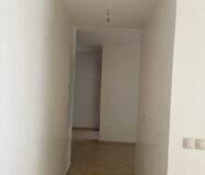 ☀️ COUP DE CŒUR – Appartement spacieux et lumineux à La Ville Haute, Kénitra ☀️