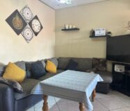 🏡 À VENDRE – BEL APPARTEMENT ENSOLEILLÉ À BIR RAMI SUD, KÉNITRA ☀️