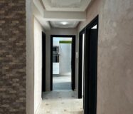 ✨ À LOUER – Appartement ensoleillé au cœur des Mimosas à Kénitra ✨