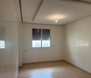 ☀️ COUP DE CŒUR – Appartement spacieux et lumineux à La Ville Haute, Kénitra ☀️