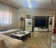 🏡✨ APPARTEMENT ENSOLEILLÉE À VENDRE – MAGHREB ARABI EXTENSION B, KÉNITRA ✨🏡