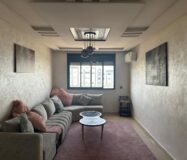 ✨ LOCATION MEUBLÉE – COUP DE CŒUR EN PLEIN CENTRE-VILLE ! ✨