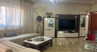 🏡✨ APPARTEMENT ENSOLEILLÉE À VENDRE – MAGHREB ARABI EXTENSION B, KÉNITRA ✨🏡