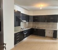 ☀️ COUP DE CŒUR – Appartement spacieux et lumineux à La Ville Haute, Kénitra ☀️