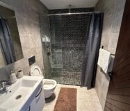 Location meublée d’un très bel appartement de 121m² – MEHDIA (KENITRA)