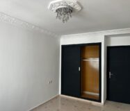 ✨ À LOUER – Appartement ensoleillé au cœur des Mimosas à Kénitra ✨