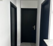 Location d’un appartement meublée COSY de 90m²