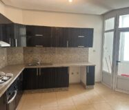 ☀️ COUP DE CŒUR – Appartement spacieux et lumineux à La Ville Haute, Kénitra ☀️