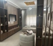 ✨ À VENDRE – Appartement NEUF au RDC à Kénitra (Bir Rami Ouled Mbarka) ✨