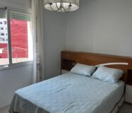 Location d’un appartement meublée COSY de 90m²