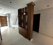 Location meublée d’un très bel appartement de 121m² – MEHDIA (KENITRA)