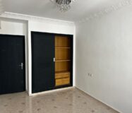 ✨ À LOUER – Appartement ensoleillé au cœur des Mimosas à Kénitra ✨