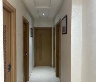 ✨ LOCATION MEUBLÉE – COUP DE CŒUR EN PLEIN CENTRE-VILLE ! ✨