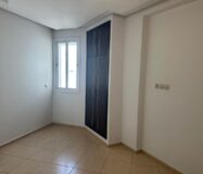 ☀️ COUP DE CŒUR – Appartement spacieux et lumineux à La Ville Haute, Kénitra ☀️
