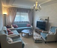 ✨ COUP DE CŒUR À HADDADA – APPARTEMENT NEUF SANS VIS-À-VIS ✨