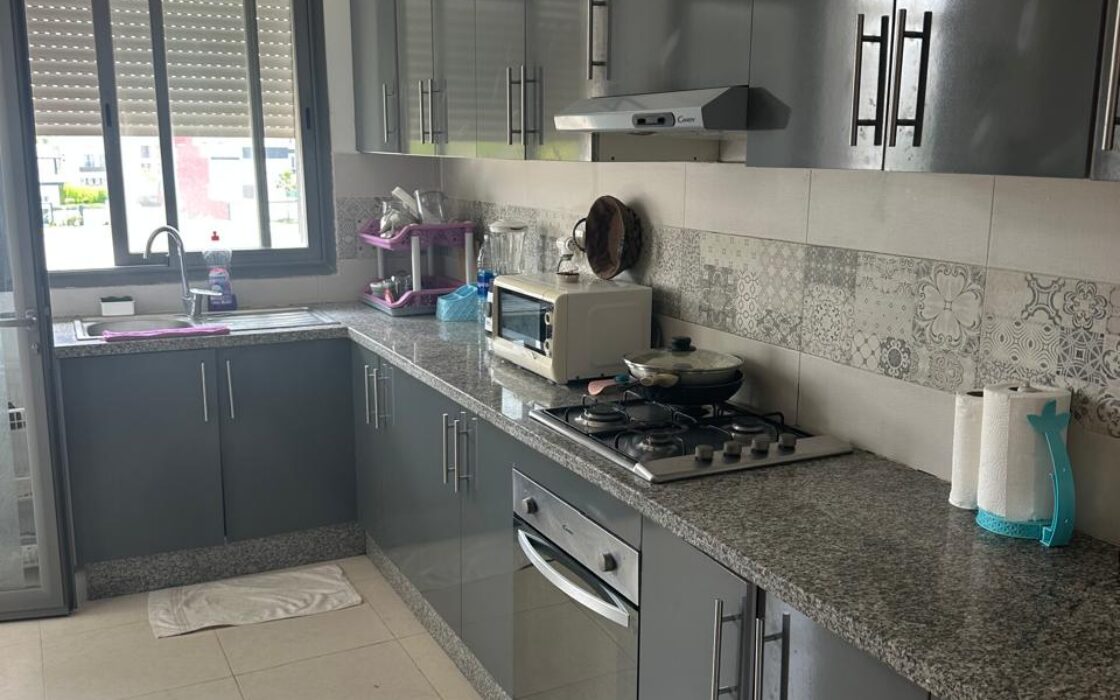 ✨ COUP DE CŒUR À HADDADA – APPARTEMENT NEUF SANS VIS-À-VIS ✨