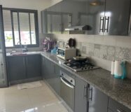✨ COUP DE CŒUR À HADDADA – APPARTEMENT NEUF SANS VIS-À-VIS ✨